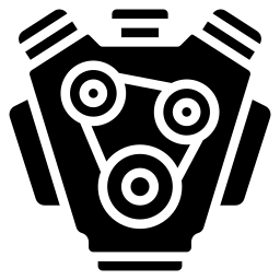 ENGINE PARTS