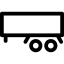 TRAILER PARTS