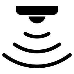 SENSORS
