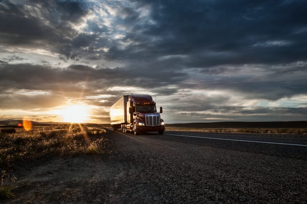 The Evolution of Truck Parts: How Modern Innovations Are Shaping the Industry