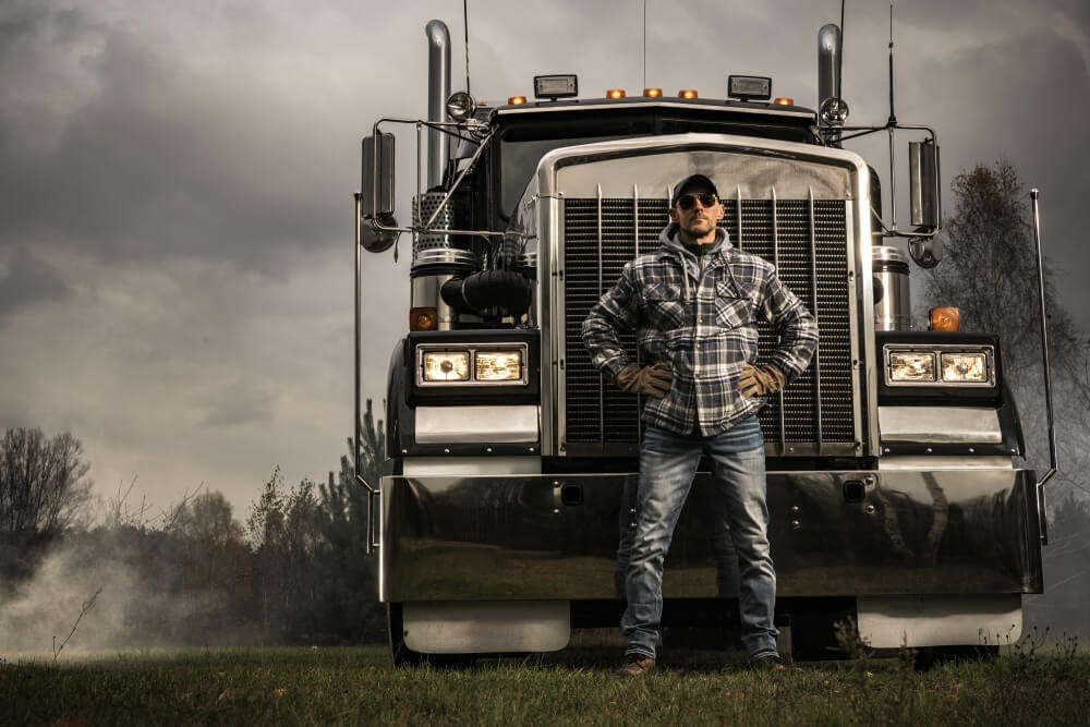 Maintaining Your Fleet: Best Practices for Longevity and Efficiency