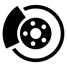 BRAKE SYSTEM