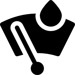 WIPER SYSTEM