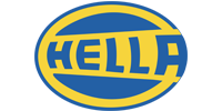 Kella