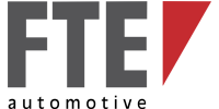 FTE