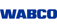 wabco