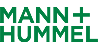 mann