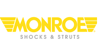 monroe