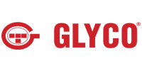 glyco