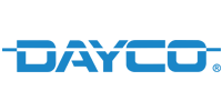 dayco