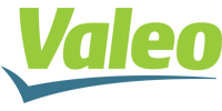 valuo