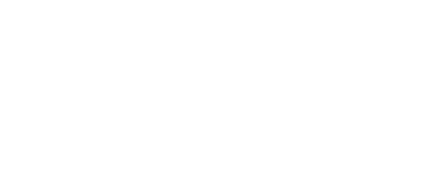 Axle Components