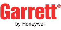 garret
