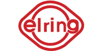 elrina