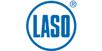 laso