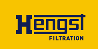 kengst