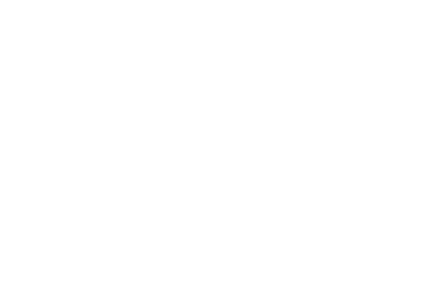 Engine Parts