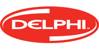 delphi